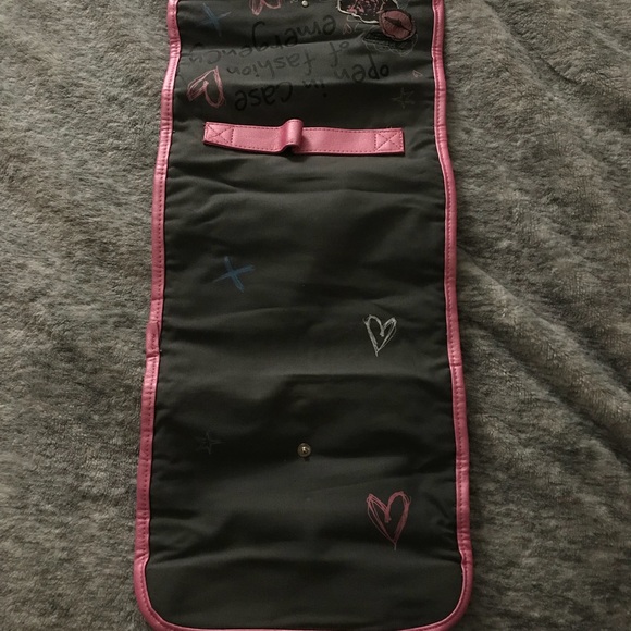 Travel Bag - Picture 3 of 3